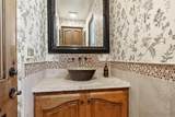 7964 Prospect - Photo 8