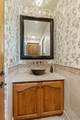 7964 Prospect - Photo 9