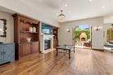 7964 Prospect - Photo 10