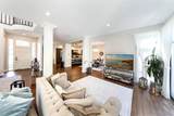 9760 Claiborne Sq - Photo 12