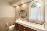 9760 Claiborne Sq - Photo 13