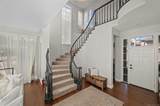 9760 Claiborne Sq - Photo 14