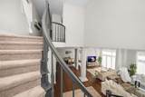 9760 Claiborne Sq - Photo 15