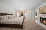 9760 Claiborne Sq - Photo 16