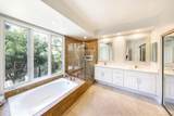 9760 Claiborne Sq - Photo 18