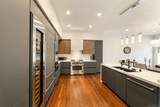 9760 Claiborne Sq - Photo 3