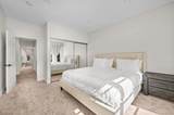 9760 Claiborne Sq - Photo 21