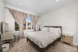 9760 Claiborne Sq - Photo 23