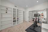 9760 Claiborne Sq - Photo 25
