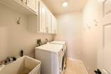 9760 Claiborne Sq - Photo 26