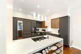 9760 Claiborne Sq - Photo 4