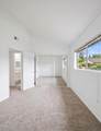 3760 Vista Campana - Photo 18