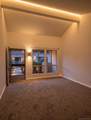 3760 Vista Campana - Photo 19