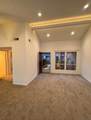 3760 Vista Campana - Photo 20