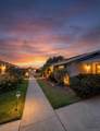 3760 Vista Campana - Photo 21