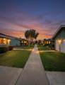 3760 Vista Campana - Photo 22