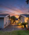 3760 Vista Campana - Photo 23