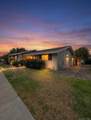 3760 Vista Campana - Photo 24