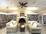3760 Vista Campana - Photo 31