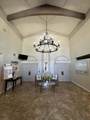 3760 Vista Campana - Photo 34