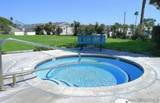 3760 Vista Campana - Photo 35