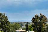3760 Vista Campana - Photo 37