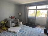 1501 Front St - Photo 2