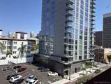 1501 Front St - Photo 11