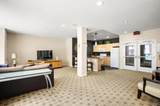 1501 Front St - Photo 18