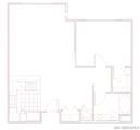 1501 Front St - Photo 21