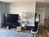 1501 Front St - Photo 4