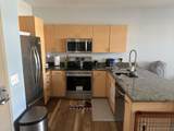 1501 Front St - Photo 6