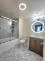 1501 Front St - Photo 8