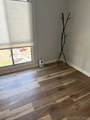 1501 Front St - Photo 9