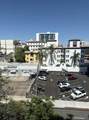 1501 Front St - Photo 10