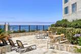 220 Coast Blvd - Photo 18