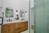 940 Sealane - Photo 19
