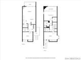940 Sealane - Photo 27