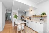 940 Sealane - Photo 8