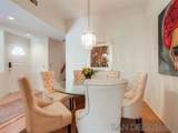8585 Via Mallorca - Photo 12