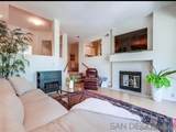 8585 Via Mallorca - Photo 14