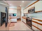 8585 Via Mallorca - Photo 18