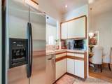 8585 Via Mallorca - Photo 20