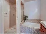8585 Via Mallorca - Photo 28