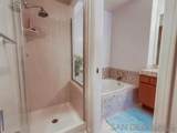 8585 Via Mallorca - Photo 29