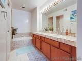 8585 Via Mallorca - Photo 31