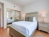 8585 Via Mallorca - Photo 32