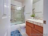 8585 Via Mallorca - Photo 33