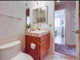 8585 Via Mallorca - Photo 34