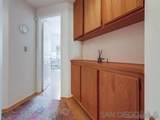 8585 Via Mallorca - Photo 35